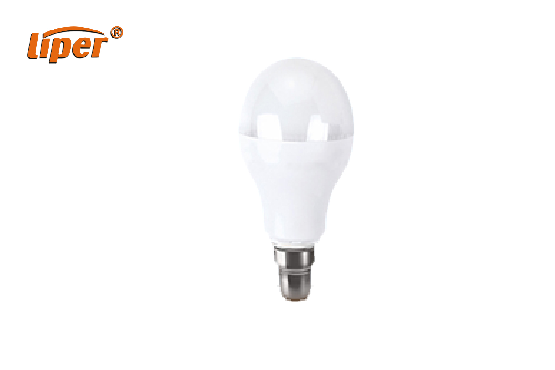 B22 LED  Bulb